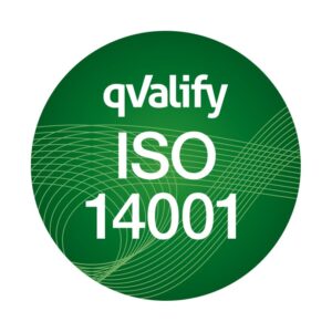 iso-14001-jpeg